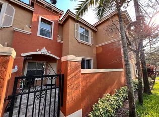 2752 SW 120th Ter #1009, Hollywood, FL 33025