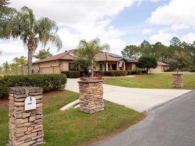 18515 Sodbury St #11A, Orlando, FL, 32833