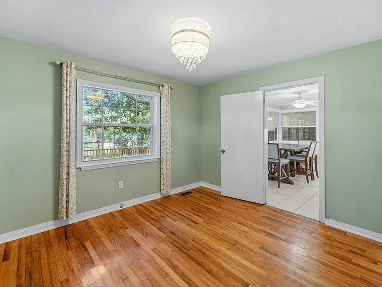 1142 Old Fort Dr — Photo 21