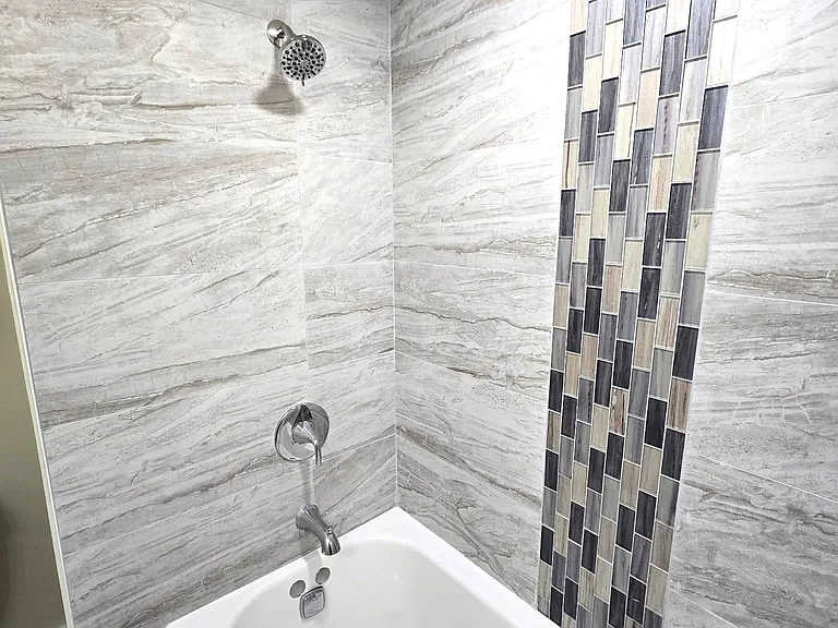 5622 Willows Ave — Photo 15