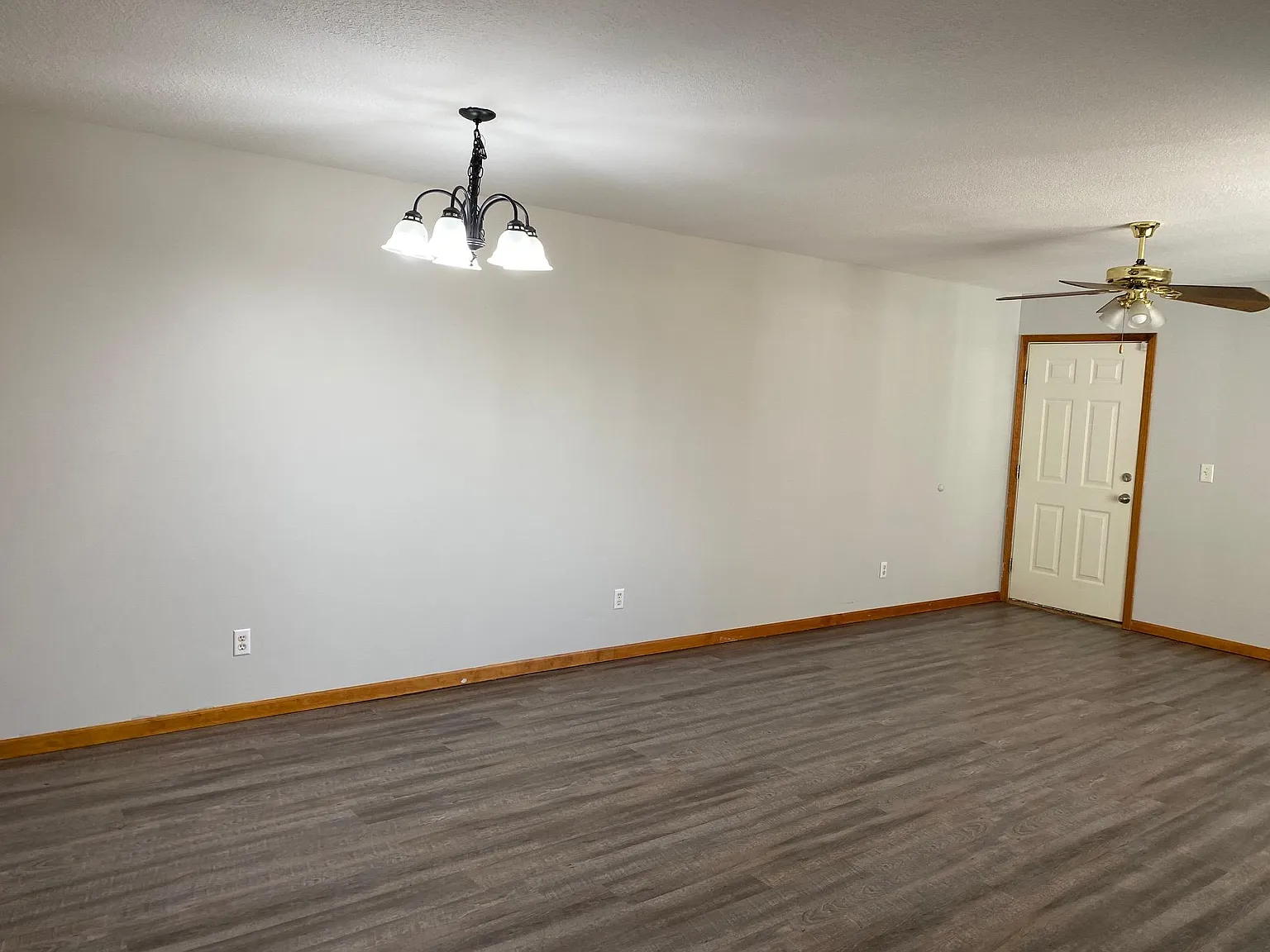 2 bed, 1000 sqft, $1,250 — Photo 3
