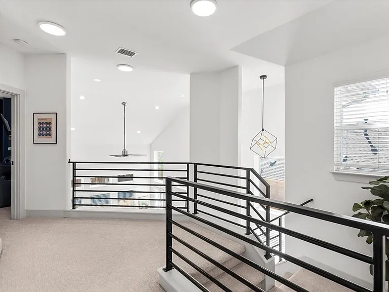6912 Cardinal Bloom Loop — Photo 23