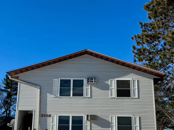 3104 Blakeley, 3104 Blakeley Ave APT 7, Eau Claire, WI 54701