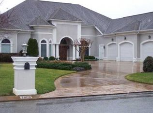 7806 Night Hawk Rd, Chattanooga, TN 37421