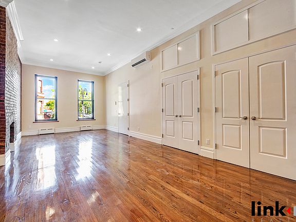5th image of 48 W 120th St #1