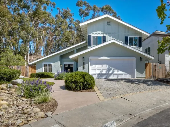 10894 Kemah Ln, San Diego, CA 92131