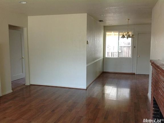 2nd image of 5021 Alcott Dr