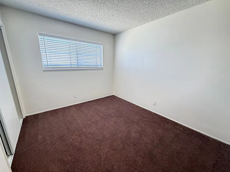 345 Wilson St #A-B — Photo 13