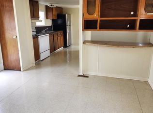 314 Malapart Rd, Lafayette, LA 70507