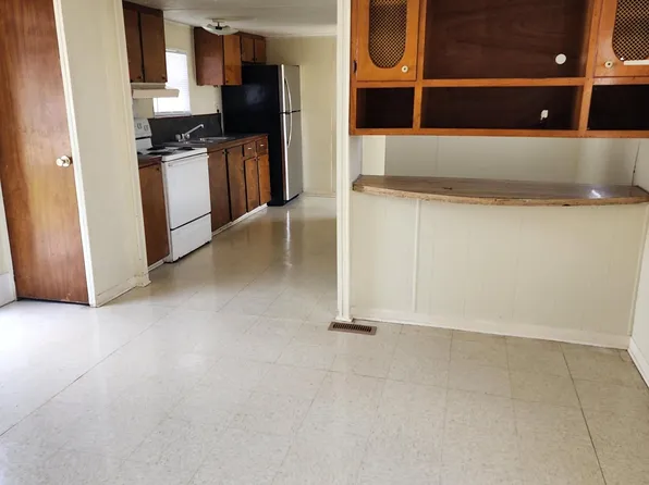 314 Malapart Rd, Lafayette, LA 70507