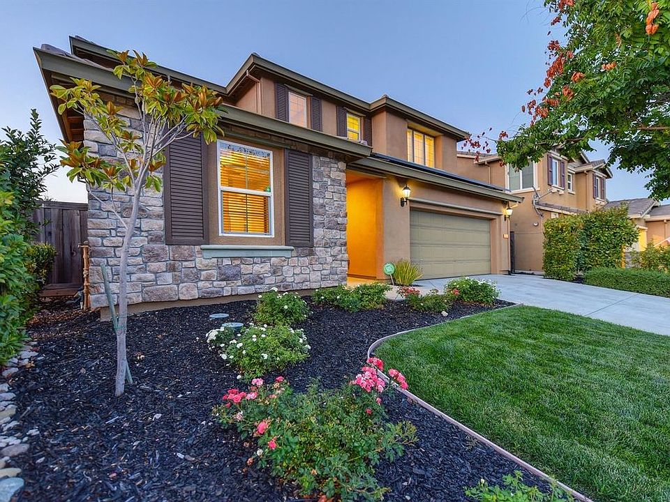 1st image of 6452 Sonora Pass Way