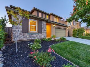 6452 Sonora Pass Way, Rocklin, CA 95765