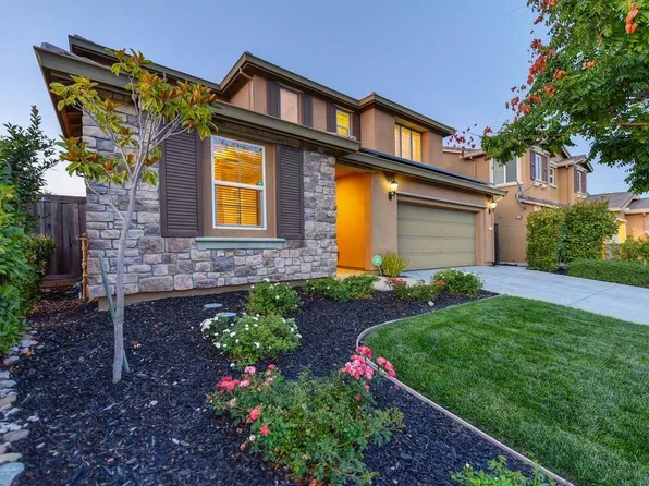 6452 Sonora Pass Way, Rocklin, CA 95765