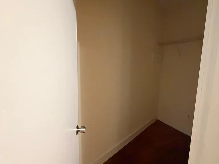 31 Gay Head St #3 — Photo 12