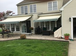 29639 Lyons Dr, Easton, MD 21601