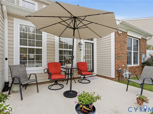 7716 Marshall Arch Dr, Mechanicsville, VA 23111