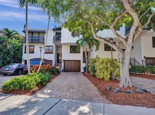 3078 NE 49th St, Fort Lauderdale, FL 33308