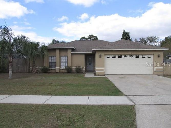 1st image of 2702 Kendall Ave