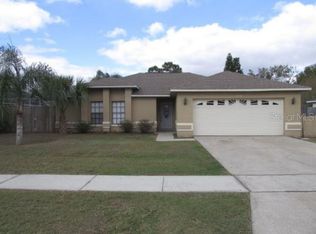 2702 Kendall Ave, Kissimmee, FL 34744