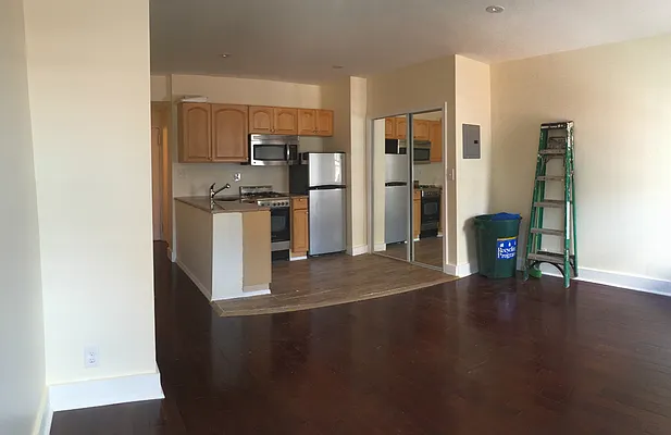 Rented by Immac Realty | media 16