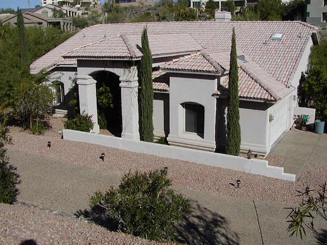 1st image of 15504 N Telegraph Drive