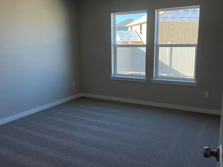 10371 Longtail Dr — Photo 39