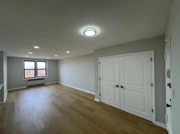 102-36 64th Avenue image 5 of 19