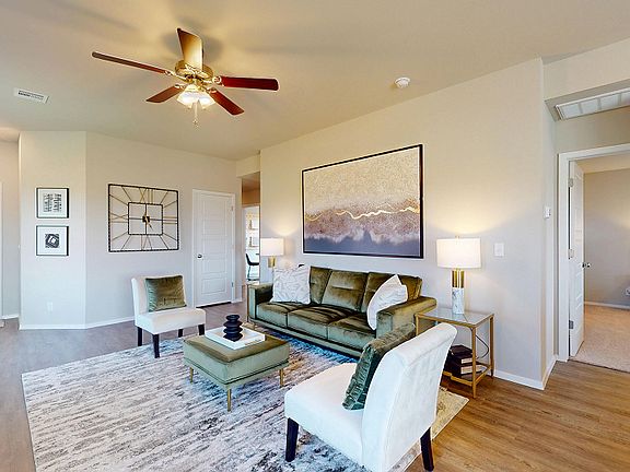 6th image of this home