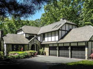 17 Silver Brook Ln, North Granby, CT 06060