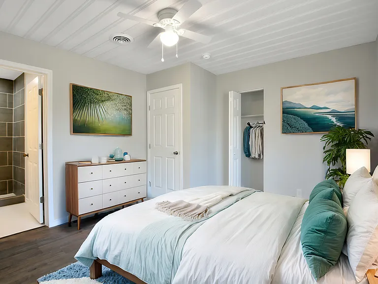 6205 Lovett Ave #L — Photo 3