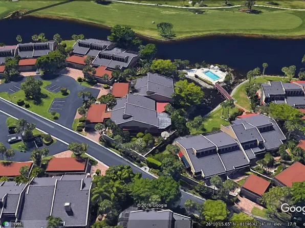 122 Bears Paw Trl, Naples, FL 34105