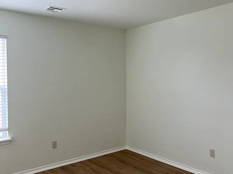 1117 S Catalina Dr — Photo 10