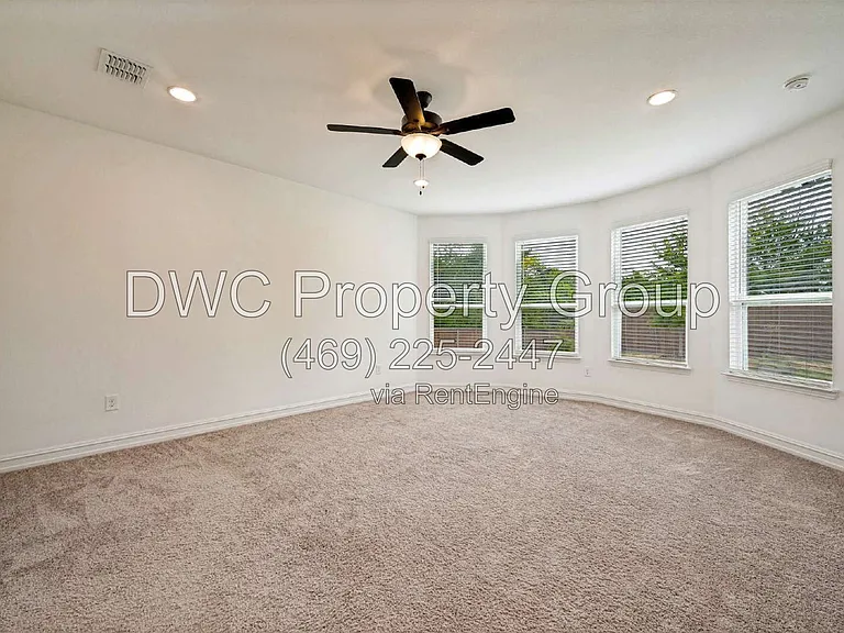 1837 Whispering Pines Dr — Photo 16