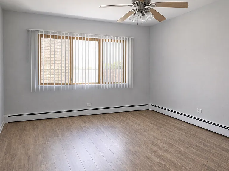 10006 S Kedzie Ave #2A — Photo 4
