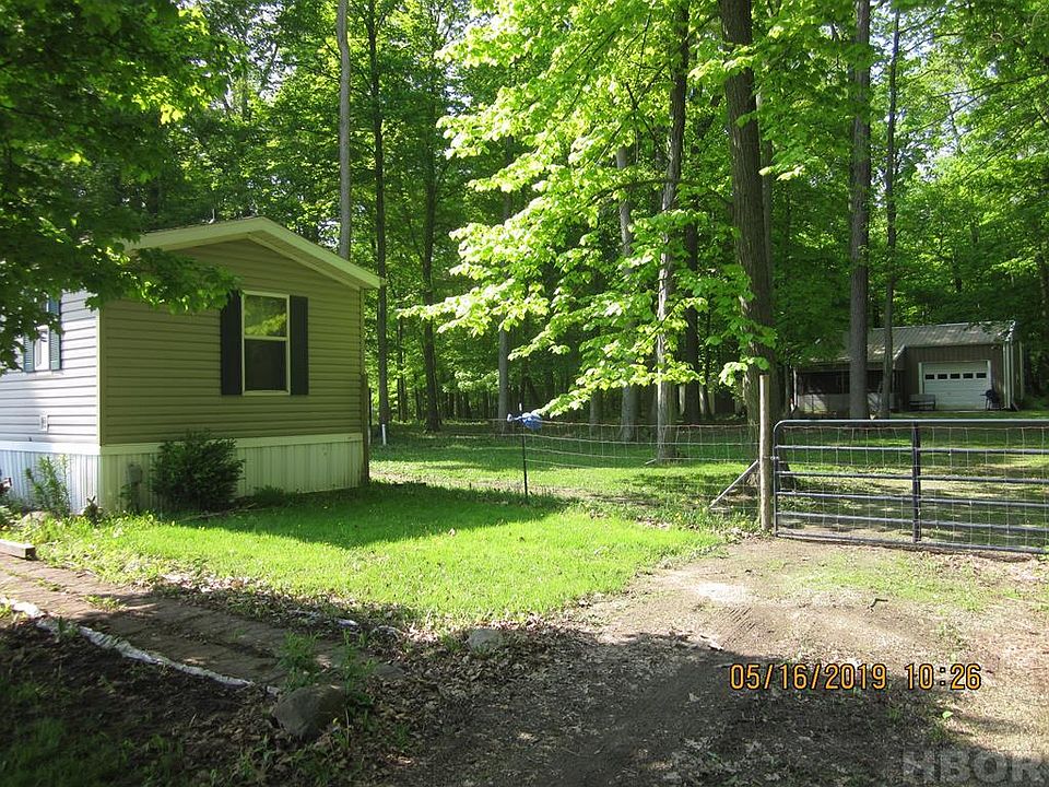 1st image of 16305 Township Road 150