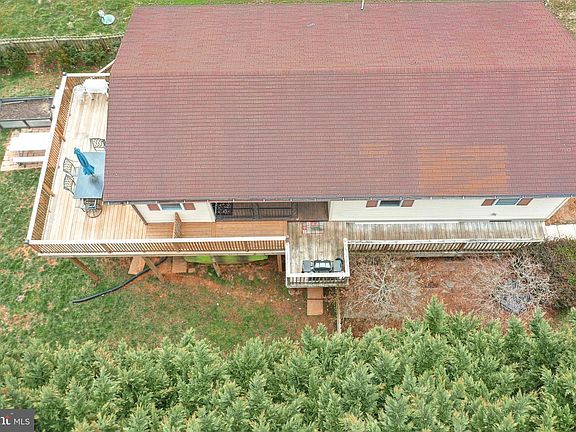 5th image of 59 Longstreet Dr