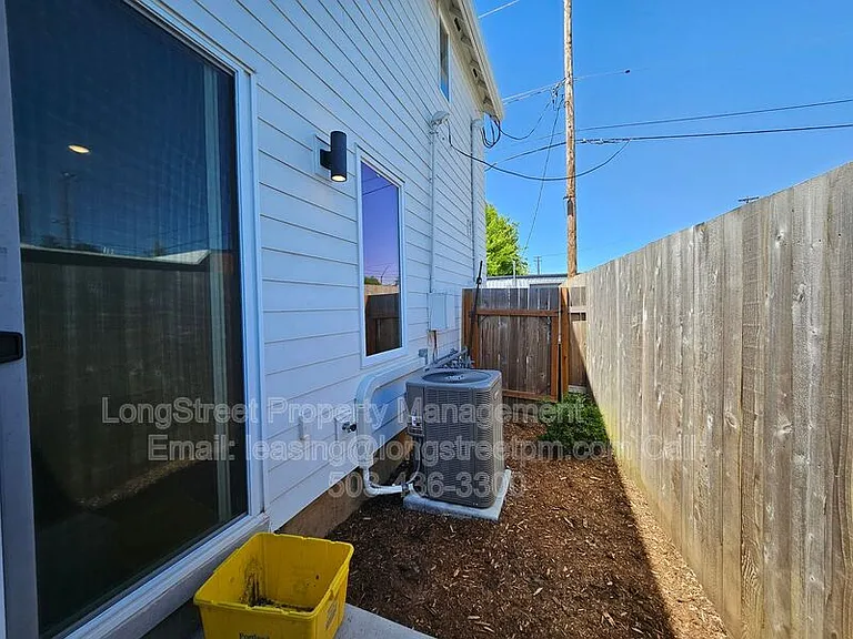 7480 N Oswego Ave — Photo 13
