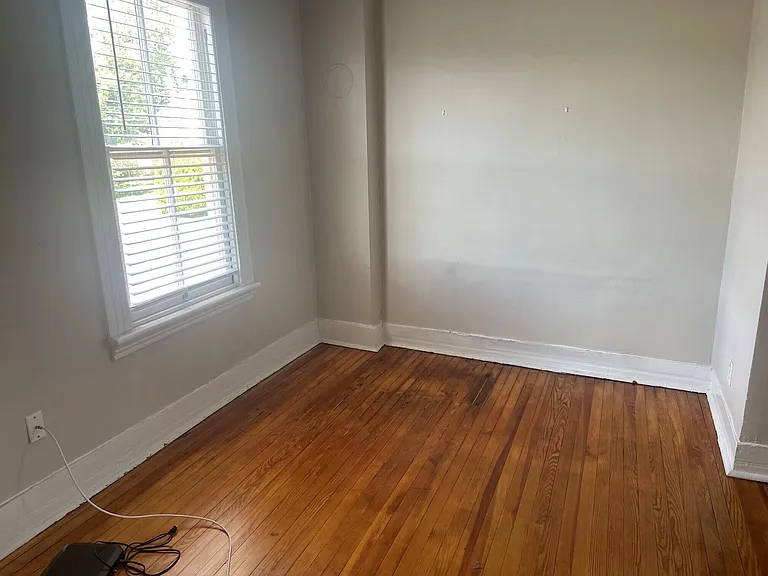 901 S Colorado St #1 — Photo 6