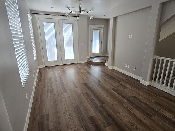 5th image of 11394 S Okanogan Ln