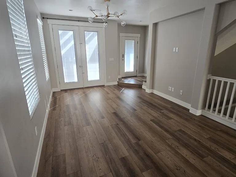 11394 S Okanogan Ln — Photo 5