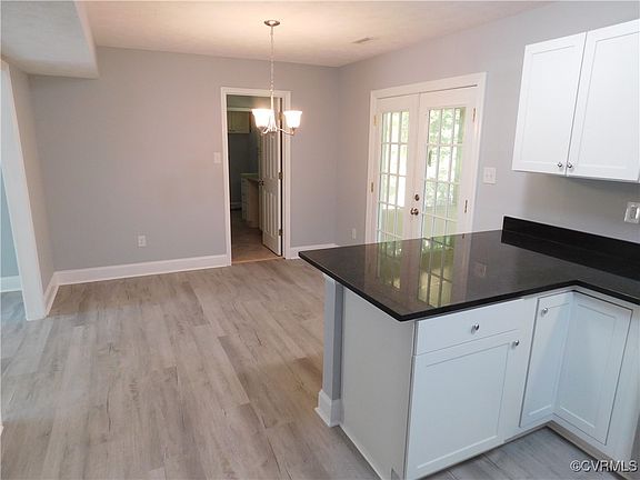 5th image of 6013 Red Fox Cir