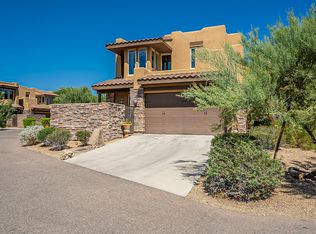 6145 E Cave Creek Rd, Cave Creek, AZ 85331