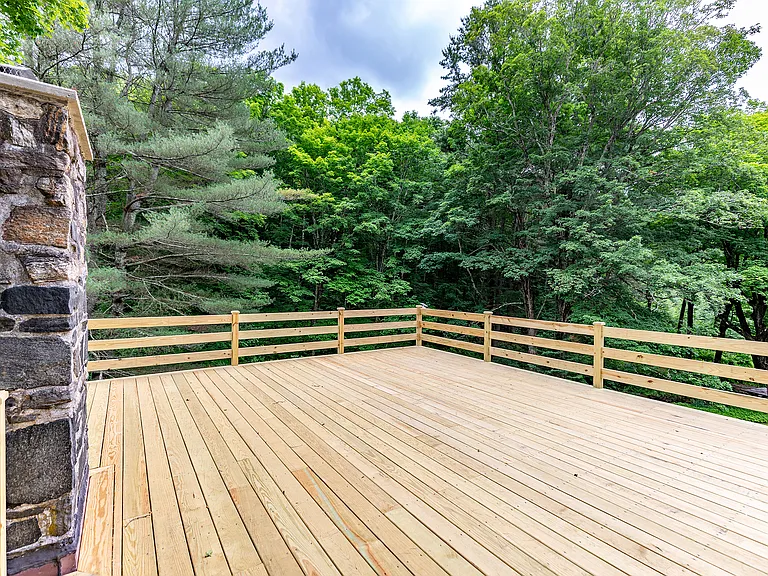 48 Keeler Rd — Photo 24