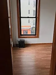 Rented by Moses Stoller, LREB