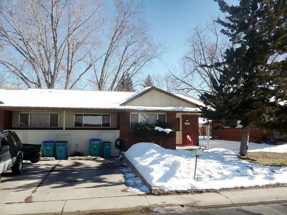 2nd image of 1206 Cypress Dr