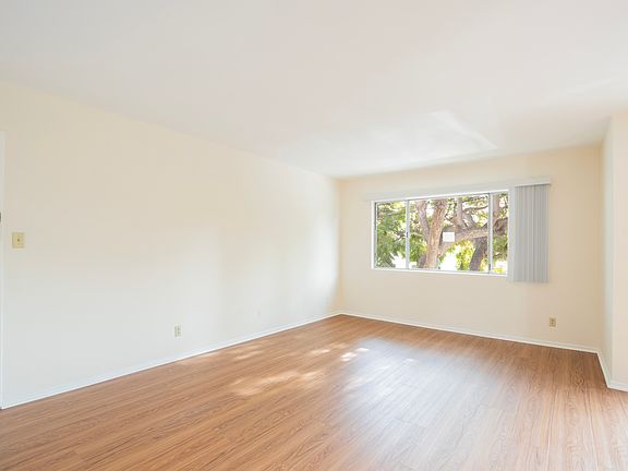 5th image of 12001 Rhode Island Ave APT 3