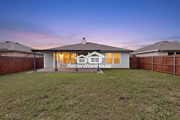 2616 Mountain View Dr — Photo 38