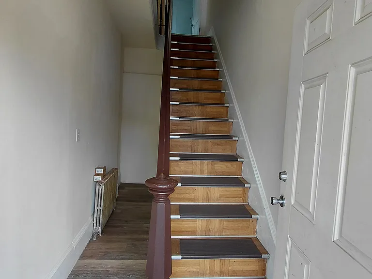 163 Washington St #2 — Photo 18