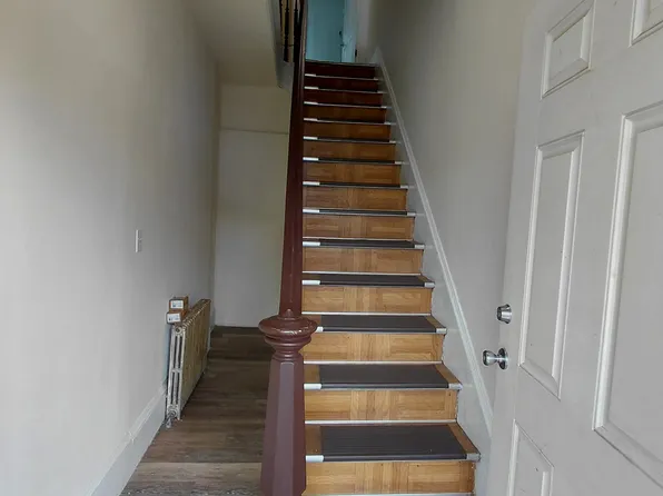 163 Washington St #2, Phillipsburg, NJ 08865