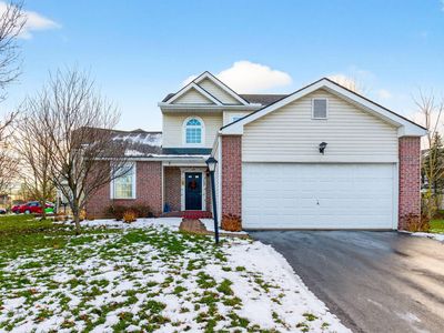 299 Links Dr, Marysville, OH, 43040